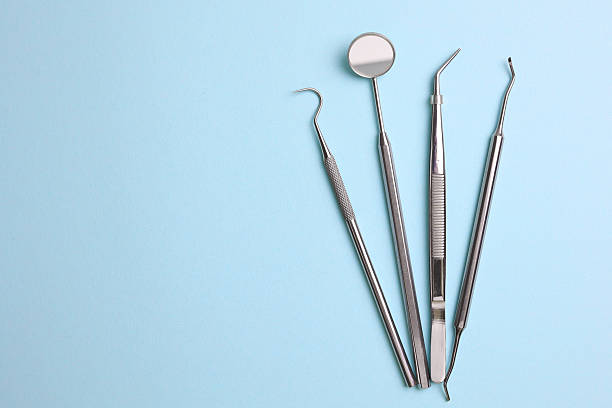 Trusted Tooth Extraction service in Oak Hill, TN - Dentist Open Now